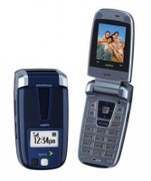 SANYO 3200